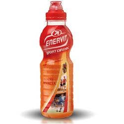 ENERVIT BEBIDA DEPORTIVA ARA 500ML-1