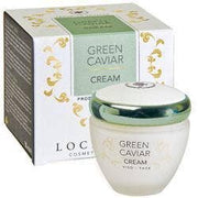 LOCHERBER CAVIAR VERDE CR 30ML-1
