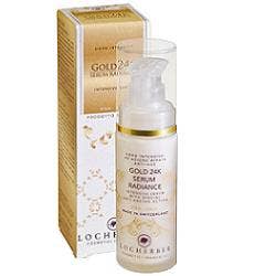 LOCHERBER SERUM ORO 24K 30ML-1