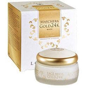 MASCARILLA LOCHERBER ORO 24K-1