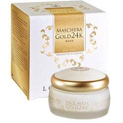 MASCARILLA LOCHERBER ORO 24K-1
