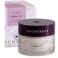 LOCHERBER CREMA CIUDAD 50ML-1