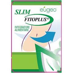 SLIM FITOPLUS 40CPR-1