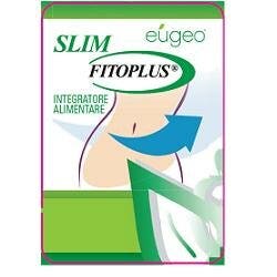 SLIM FITOPLUS 40CPR-1