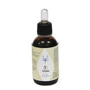 ALATO 5 50ML-1