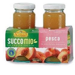 JUGO ACHILLEA MI PESC2X200ML-1