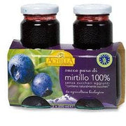 JUGO PURO ACHILLEA MIRT2X20ML-1