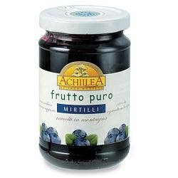 PURA FRUTA DE ARÁNDANO ACHILLEA-1