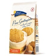 Piaceri Mediterranei Pan rallado Sin Gluten 250gr-1