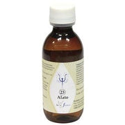 ALATO 23 NOCC ALB GOTAS 125ML-1