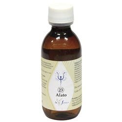 ALATO 23 NOCC ALB GOTAS 125ML-1