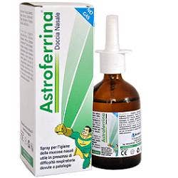 Astroferrina Ducha Nasal 100ml-1