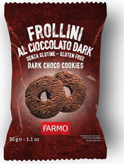 FARMO BROCHETA CIOC OSCURO 30G-1
