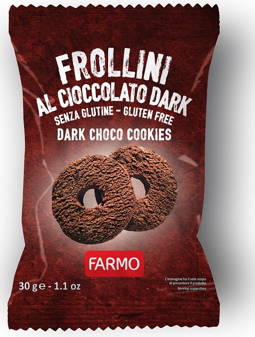 FARMO BROCHETA CIOC OSCURO 30G-1