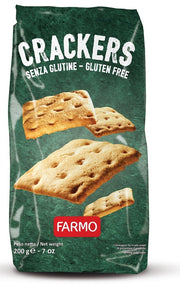GALLETAS FARMO 200G-1