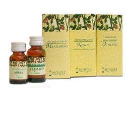 ACEITE ESENCIAL DE AQUILEA 5ML-1