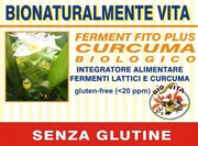 BIOVITA PLUS CÚRCUMA S/G 14BUS-1