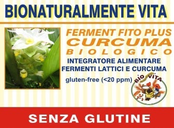 BIOVITA PLUS CÚRCUMA S/G 14BUS-1