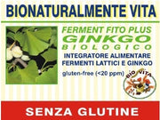 BIOVITA PLUS GINKGO S/G 14BUSTO-1