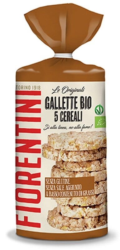 TORTAS ECOLÓGICAS 5 CEREALES 100G-1