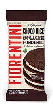 TORTAS DE ARROZ DE ARROZ CON CHOCO CIO F-1
