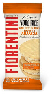 ARROZ YOGO TORTAS DE ARROZ YOG/AR-1