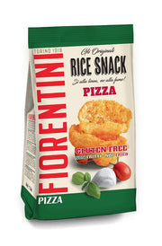 SNACK DE ARROZ PIZZA 40G-1
