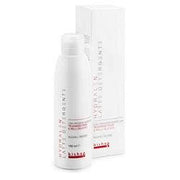 Leche Limpiadora Hydralen-1