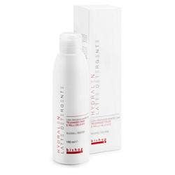 Leche Limpiadora Hydralen-1