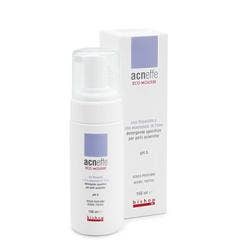 Acnéffe Ecomousse 150 ml-1