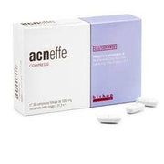 Acnéffe 30 Comprimidos-1