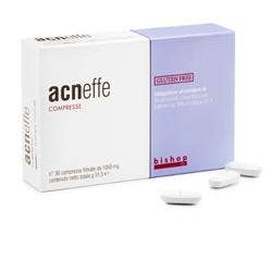 Acnéffe 30 Comprimidos-1