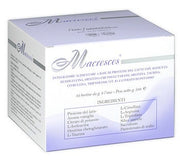 Macresces 42 Sobres 336g-1
