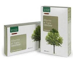 ALBURNO LIMA BIO 20AMPOLLAS-1