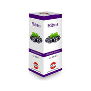Ribes Nigrum Gotas de Glicerina Macerada 100ml-2