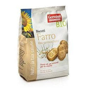 GALLETAS DE ESPELTA BIO 300G-1