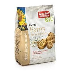 GALLETAS DE ESPELTA BIO 300G-1