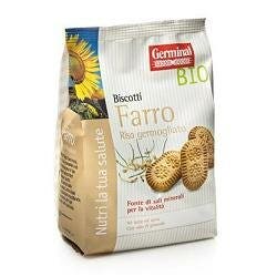 GALLETAS DE ESPELTA BIO 300G-1