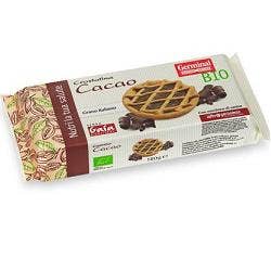 TARTA DE CACAO BIO 180G-1