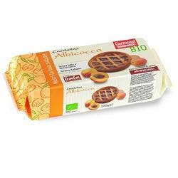 TARTAS ALB ZUCCH CANNA 270-1