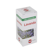 Aceite Esencial de Lavanda 20ml-2