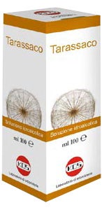 DIENTE DE LEON SOL IAL PLANTA FR100-1