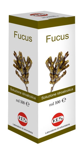 FUCUS SOL IAL 100ML-1