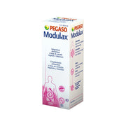 Modulax Complejo Líquido 150ml-2