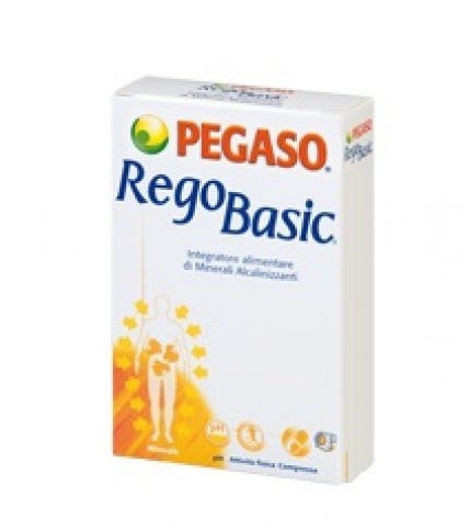 Regobasic 12 Sobres-2