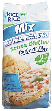 R&R MIX PAN / PIZZA / POSTRES 500G-1