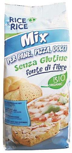 R&R MIX PAN / PIZZA / POSTRES 500G-1