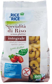 ARROZ INTEGRAL R&R CHIFFERI-1