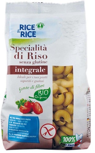 ARROZ INTEGRAL R&R CHIFFERI-1