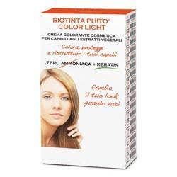 BIOTINTA PHITO LIGHT 07 CAST M-1